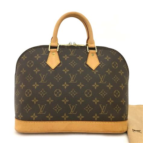 cartera original louis vuitton diego chavarri|louis vuitton cartera.